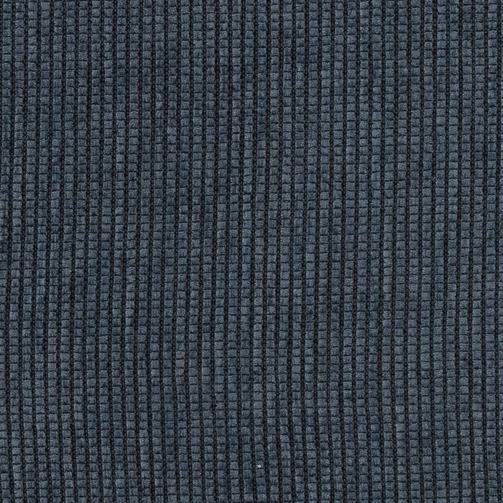 CB700-410 by Charlotte Fabric Shades of Indigo 100% Woven Polyester China Exceeds 90,000 Wyzenbeek Rubs (Heavy Duty) No Repeat 54 Inches - Fabric Carolina -