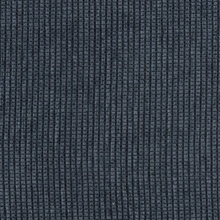 CB700-410 by Charlotte Designer Fabric Shades of Indigo 100% Woven Polyester Asia Exceeds 90,000 Wyzenbeek Rubs (Heavy Duty) </p><p>Repeat: 54 Inches - Swanky Fabrics -
