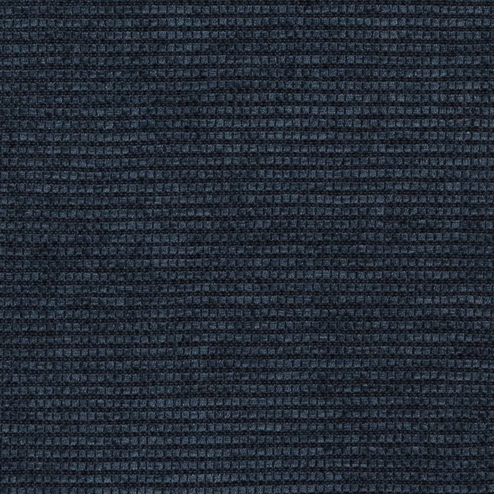 CB700-412 by Charlotte Fabric Shades of Indigo 100% Woven Polyester Asia Exceeds 90,000 Wyzenbeek Rubs (Heavy Duty) </p><p>Repeat: 54 Inches - Fabric Carolina -