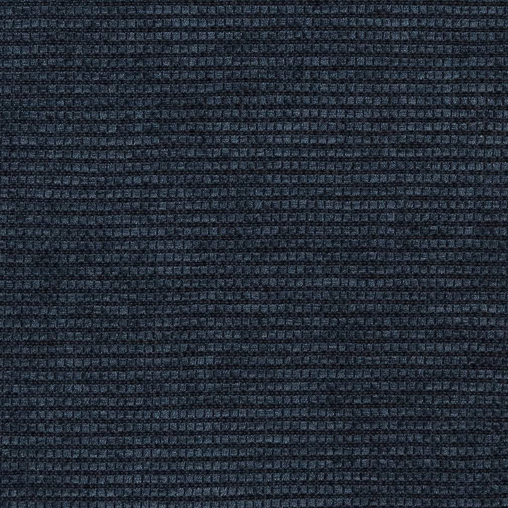 CB700-412 by Charlotte Fabric Shades of Indigo 100% Woven Polyester Asia Exceeds 90,000 Wyzenbeek Rubs (Heavy Duty) </p><p>Repeat: 54 Inches - Fabric Carolina -
