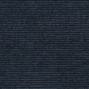 CB700-412 by Charlotte Fabric