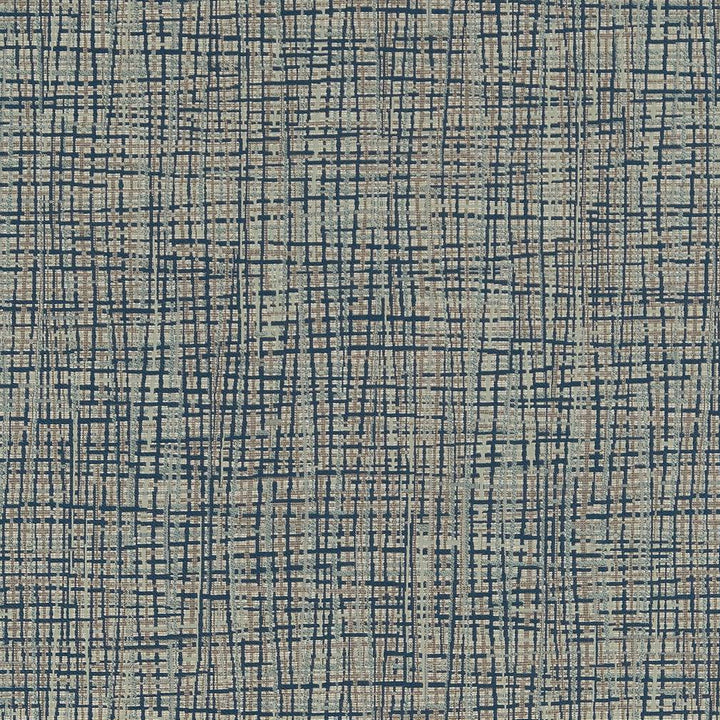 CB700-415 by Charlotte Fabric Blue, Green and Teal 62% Polyester, 33% Cotton, 5% Acrylic Spain Exceeds 50,000 Wyzenbeek Rubs (Heavy Duty) </p><p>Repeat: No Repeat 54 Inches - Fabric Carolina -