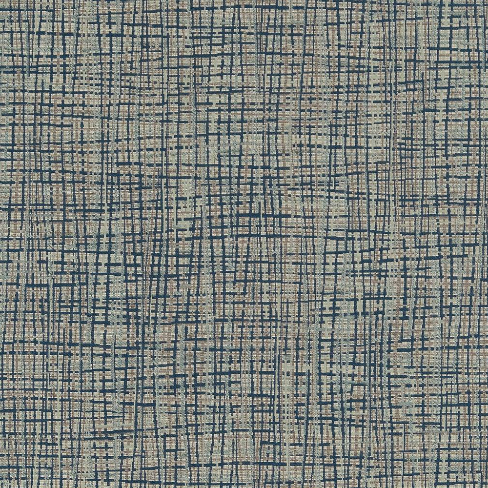 CB700-415 by Charlotte Designer Fabric Blue, Green and Teal 62% Polyester, 33% Cotton, 5% Acrylic Spain Exceeds 50,000 Wyzenbeek Rubs (Heavy Duty) </p><p>Repeat: No Repeat 54 Inches - Swanky Fabrics -