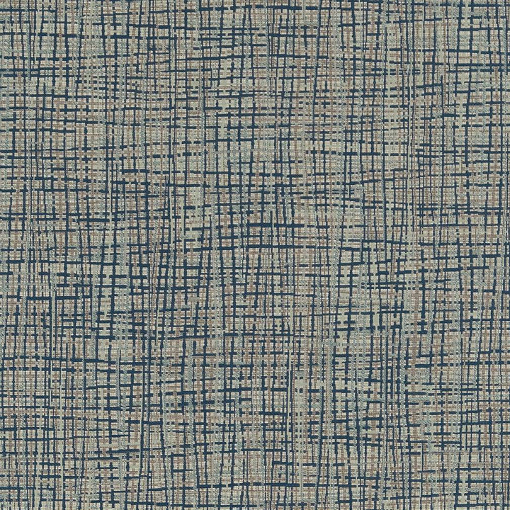 CB700-415 by Charlotte Designer Fabric Blue, Green and Teal 62% Polyester, 33% Cotton, 5% Acrylic Spain Exceeds 50,000 Wyzenbeek Rubs (Heavy Duty) </p><p>Repeat: No Repeat 54 Inches - Swanky Fabrics -