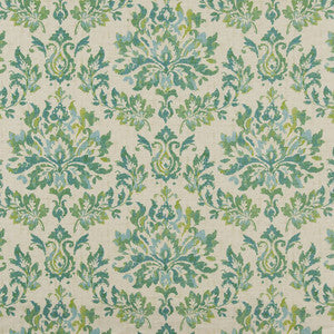 CB700-416 by Charlotte Fabric