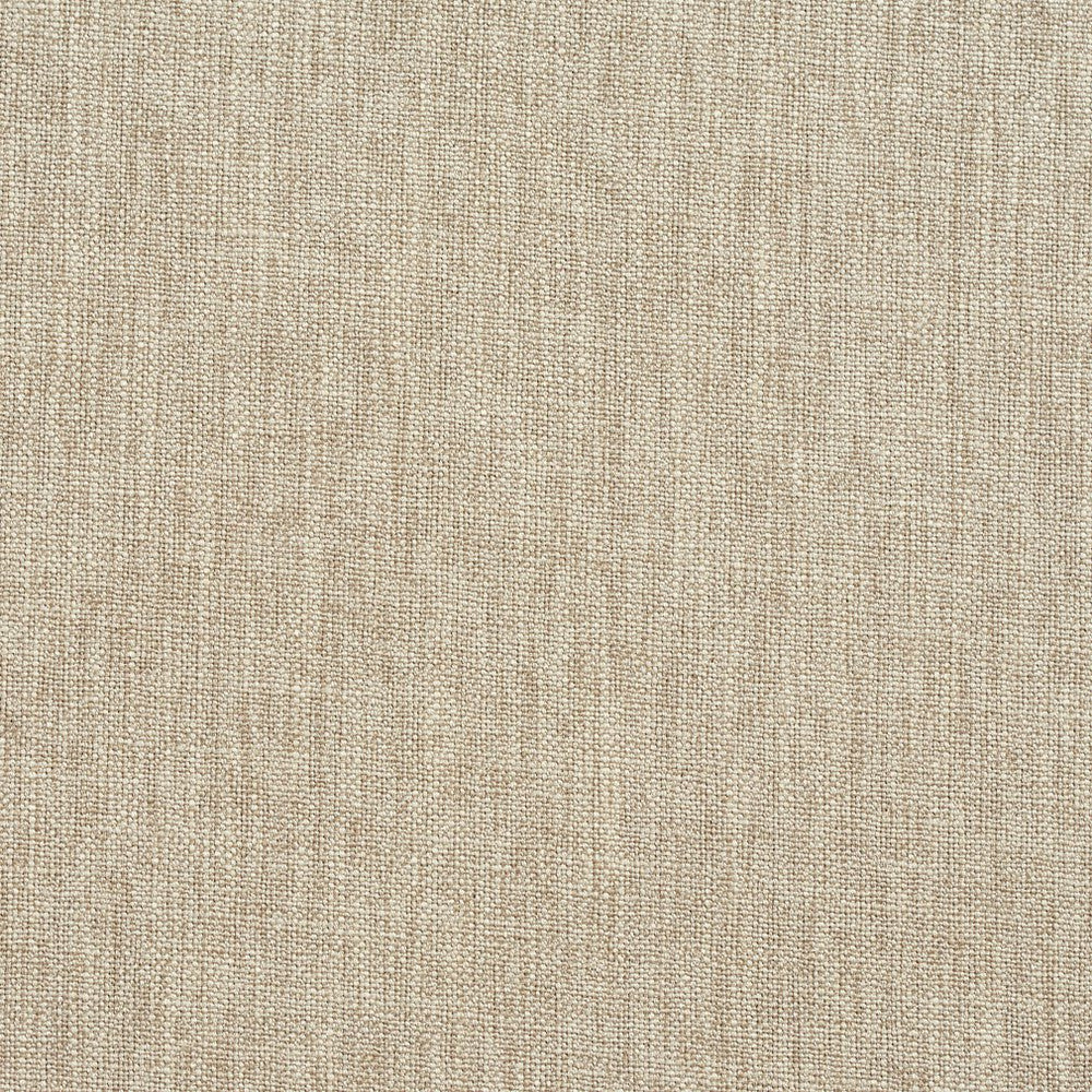 CB700-41 by Charlotte Fabric Ecru 80% Polyester, 20% Rayon Asia Exceeds 120,000 Wyzenbeek Rubs (Heavy Duty) No Repeat 54 Inches - Fabric Carolina -