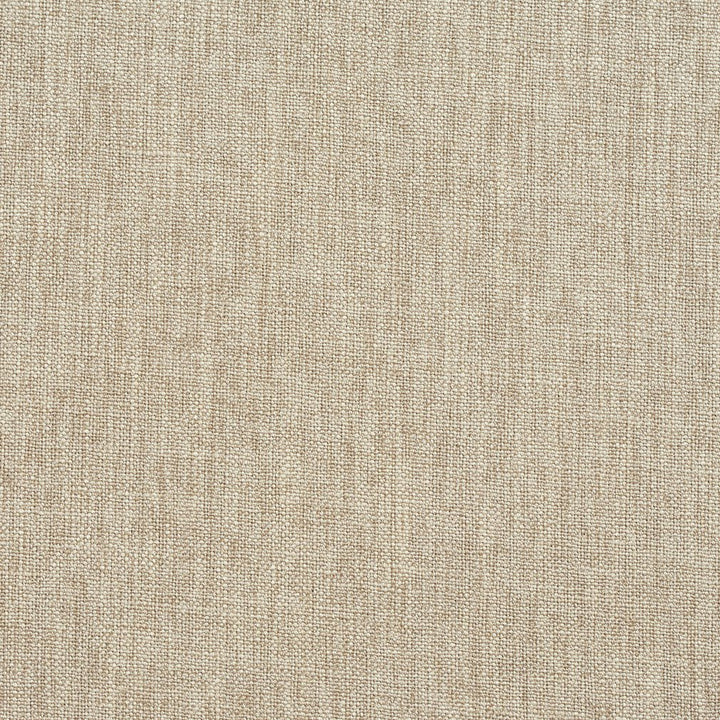 CB700-41 by Charlotte Fabric Ecru 80% Polyester, 20% Rayon Asia Exceeds 120,000 Wyzenbeek Rubs (Heavy Duty) No Repeat 54 Inches - Fabric Carolina -