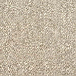 Cb700-41 by Charlotte Fabric