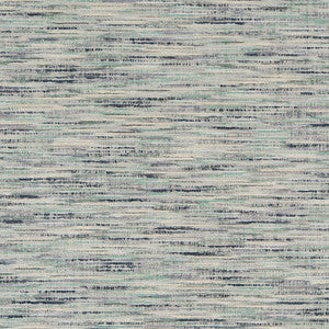 CB700-422 by Charlotte Fabric