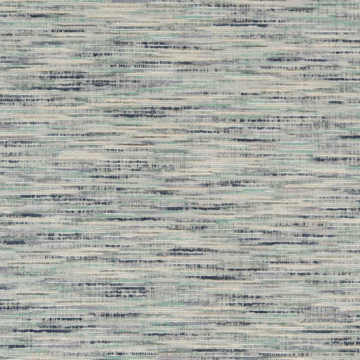 CB700-422 by Charlotte Fabric Blue, Green and Teal 100% Woven Polyester India Exceeds 120,000 Wyzenbeek Rubs (Heavy Duty) </p><p>Repeat: No Repeat 54 Inches - Fabric Carolina -