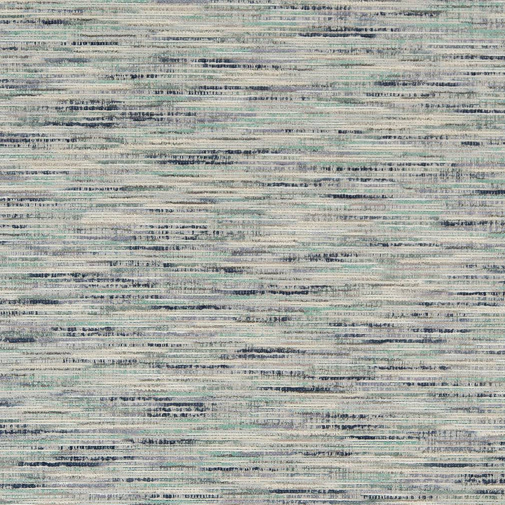 CB700-422 by Charlotte Designer Fabric Blue, Green and Teal 100% Woven Polyester India Exceeds 120,000 Wyzenbeek Rubs (Heavy Duty) </p><p>Repeat: 54 Inches - Swanky Fabrics -