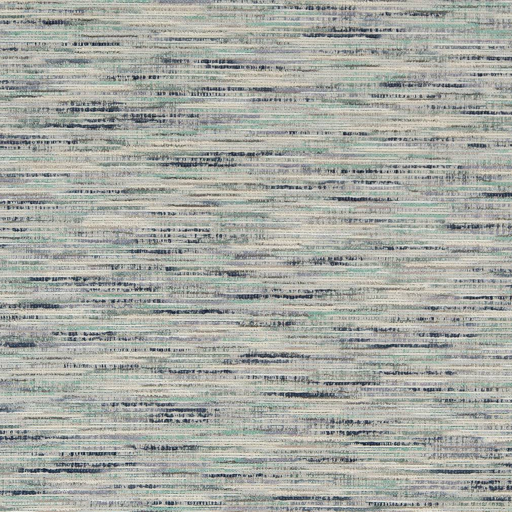 CB700-422 by Charlotte Fabric Blue, Green and Teal 100% Woven Polyester India Exceeds 120,000 Wyzenbeek Rubs (Heavy Duty) </p><p>Repeat: 54 Inches - Fabric Carolina -