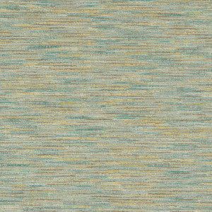 CB700-423 by Charlotte Fabric