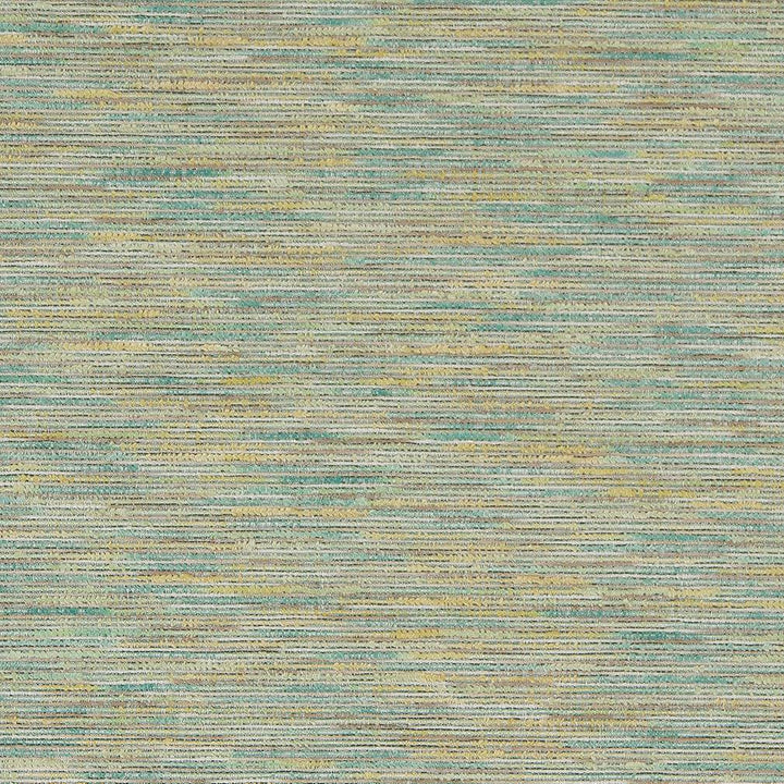 CB700-423 by Charlotte Fabric Blue, Green and Teal 100% Woven Polyester India Exceeds 120,000 Wyzenbeek Rubs (Heavy Duty) No Repeat 54 Inches - Fabric Carolina -