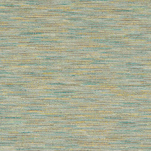 CB700-423 by Charlotte Fabric