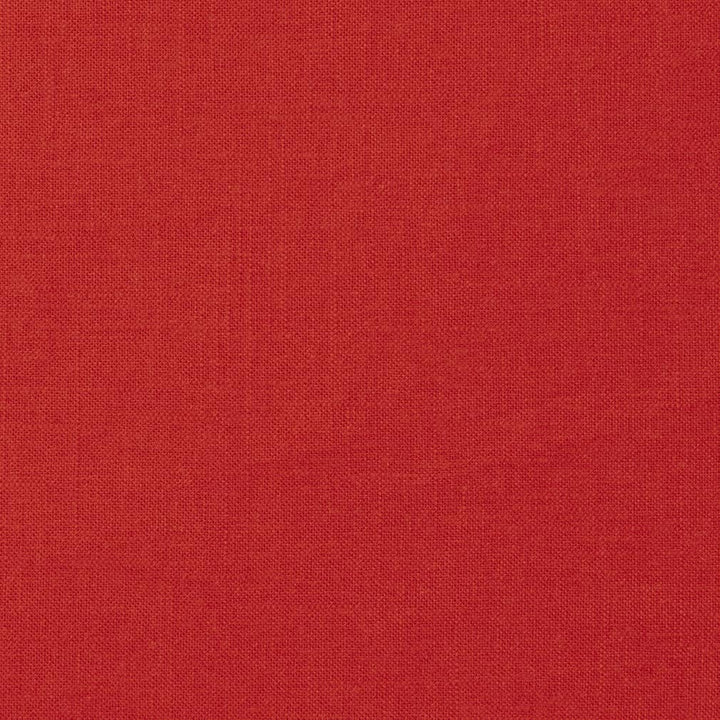 CB700-425 by Charlotte Fabric Purple, Orange & Gold 55% Linen, 45% Viscose Asia Exceeds 30,000 Wyzenbeek Rubs (Heavy Duty) </p><p>Repeat: 54 Inches - Fabric Carolina -
