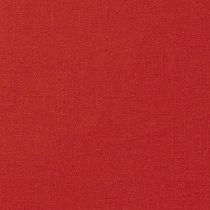 CB700-425 by Charlotte Fabric