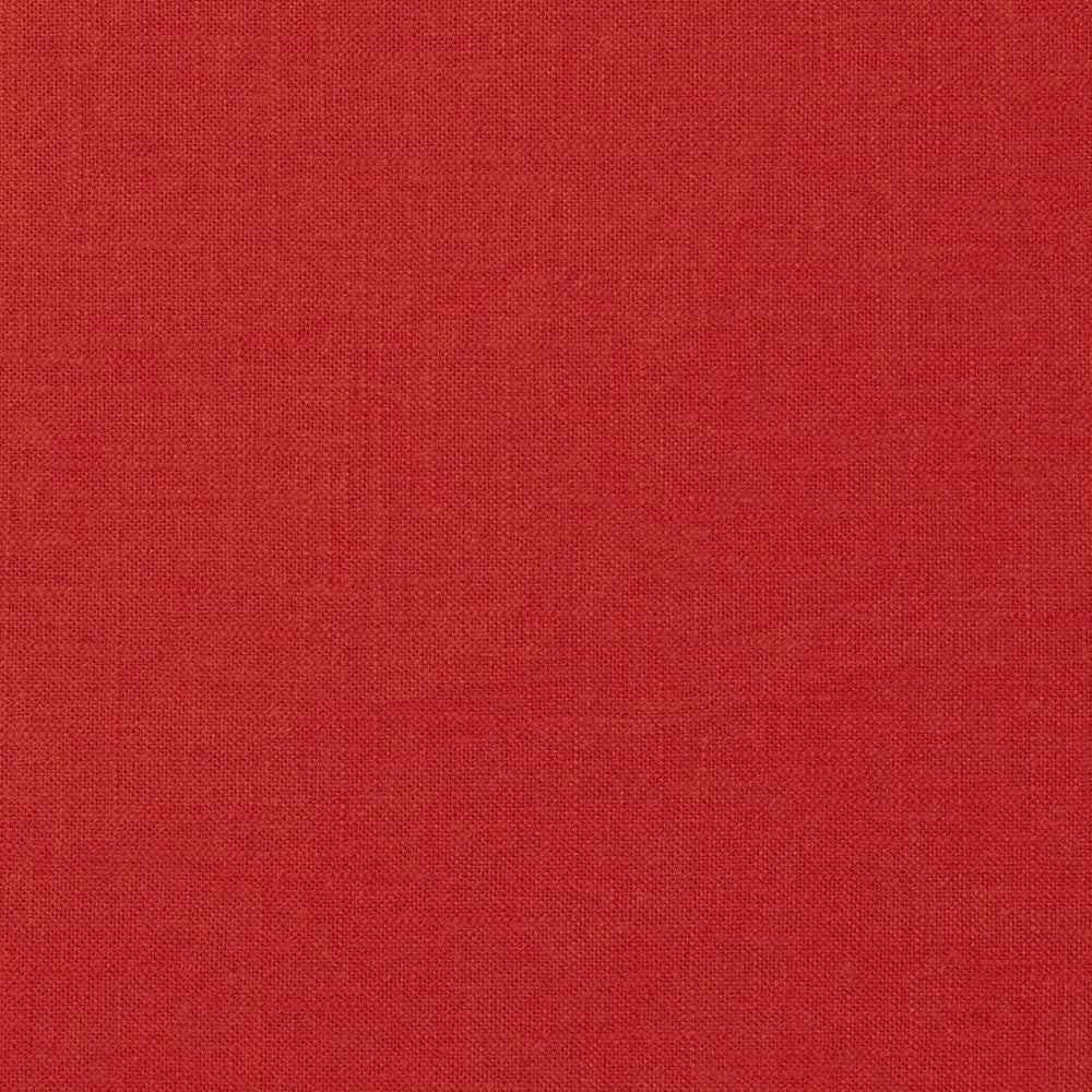 CB700-425 by Charlotte Fabric Purple, Orange & Gold 55% Linen, 45% Viscose Asia Exceeds 30,000 Wyzenbeek Rubs (Heavy Duty) </p><p>Repeat: No Repeat 54 Inches - Fabric Carolina -