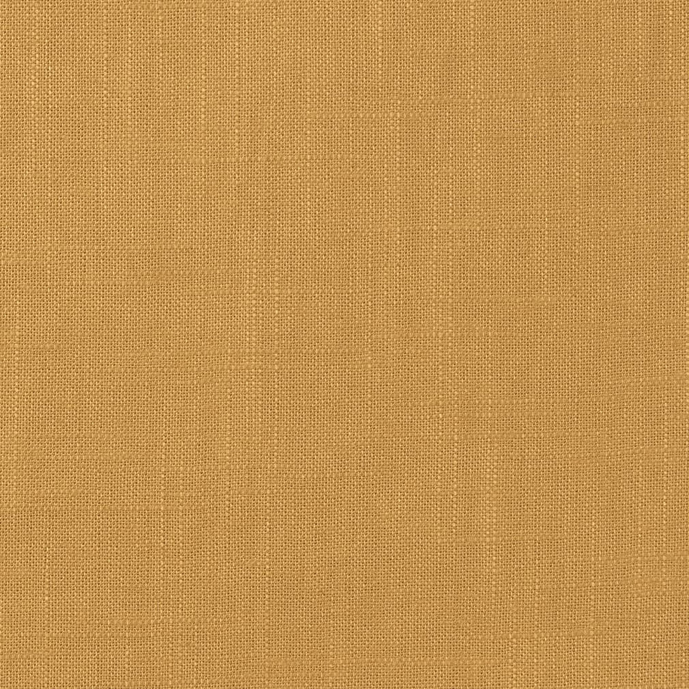 CB700-426 by Charlotte Fabric Purple, Orange & Gold 55% Linen, 45% Viscose Asia Exceeds 30,000 Wyzenbeek Rubs (Heavy Duty) </p><p>Repeat: No Repeat 54 Inches - Fabric Carolina -