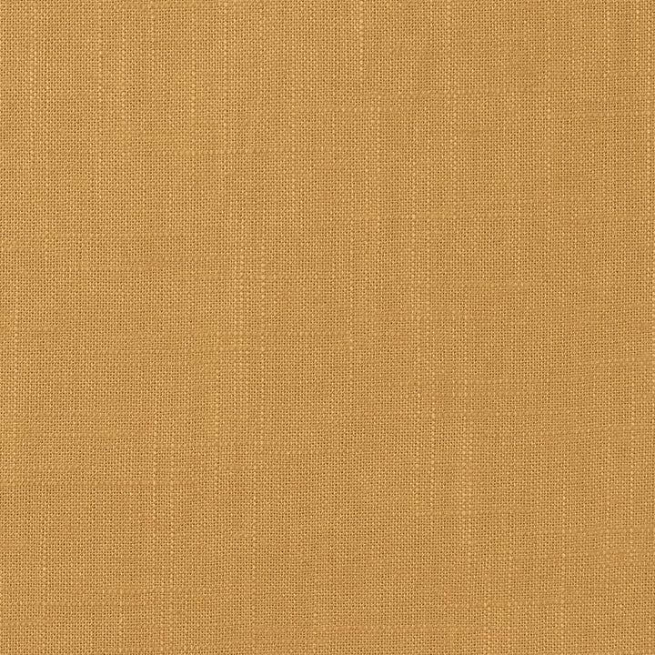 CB700-426 by Charlotte Fabric Purple, Orange & Gold 55% Linen, 45% Viscose Asia Exceeds 30,000 Wyzenbeek Rubs (Heavy Duty) </p><p>Repeat: 54 Inches - Fabric Carolina -