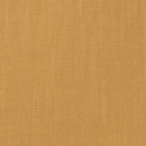 CB700-426 by Charlotte Fabric