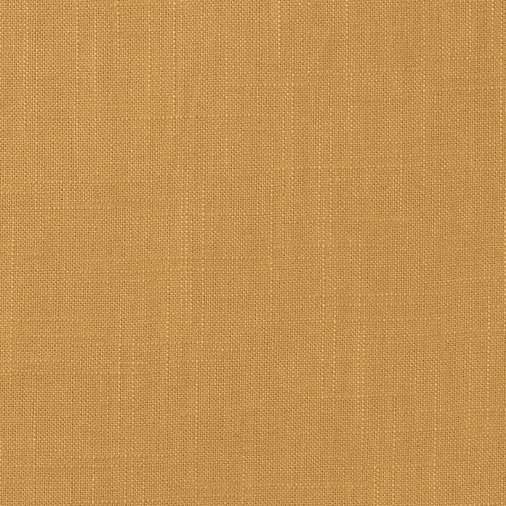 CB700-426 by Charlotte Designer Fabric Purple, Orange & Gold 55% Linen, 45% Viscose Asia Exceeds 30,000 Wyzenbeek Rubs (Heavy Duty) </p><p>Repeat: 54 Inches - Swanky Fabrics -
