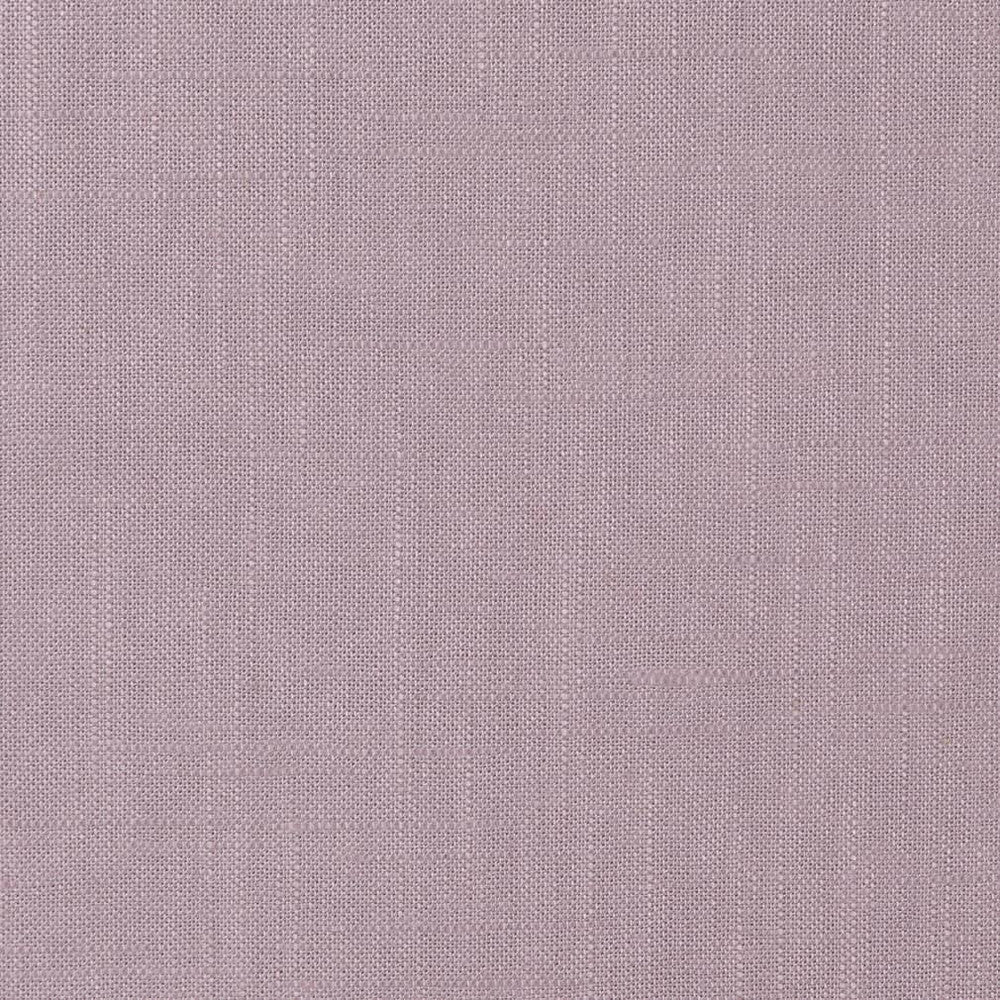 CB700-427 by Charlotte Designer Fabric Purple, Orange & Gold 55% Linen, 45% Viscose Asia Exceeds 30,000 Wyzenbeek Rubs (Heavy Duty) </p><p>Repeat: No Repeat 54 Inches - Swanky Fabrics -