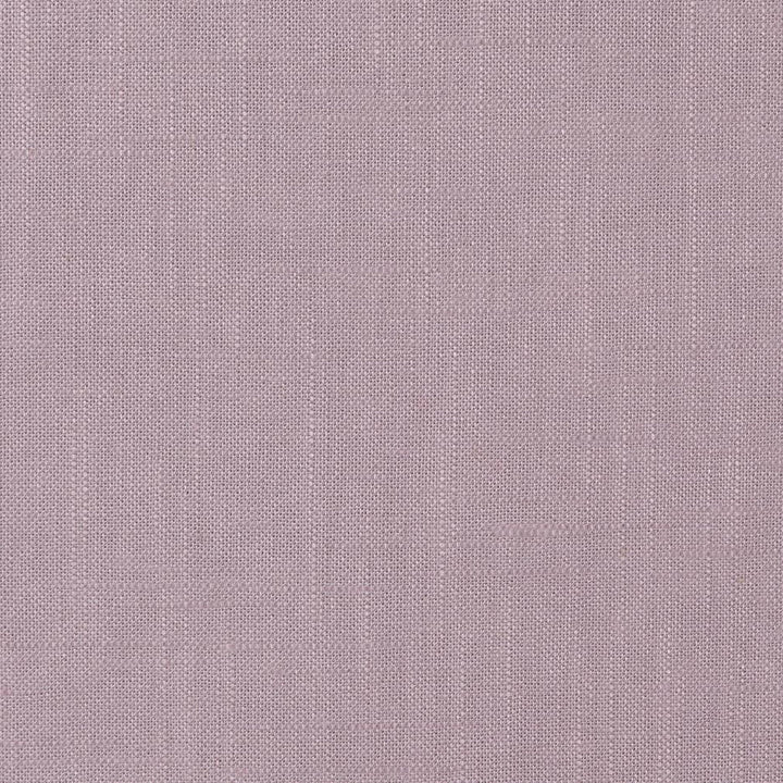 CB700-427 by Charlotte Designer Fabric Purple, Orange & Gold 55% Linen, 45% Viscose Asia Exceeds 30,000 Wyzenbeek Rubs (Heavy Duty) </p><p>Repeat: 54 Inches - Swanky Fabrics -