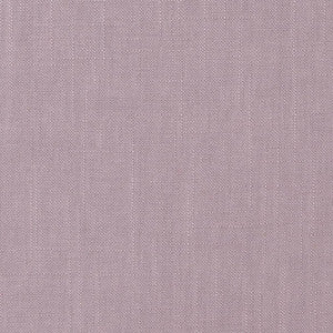 CB700-427 by Charlotte Fabric