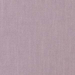 CB700-427 by Charlotte Fabric