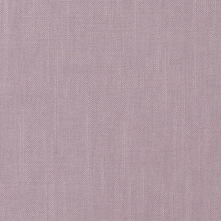 CB700-427 by Charlotte Fabric Purple, Orange & Gold 55% Linen, 45% Viscose Asia Exceeds 30,000 Wyzenbeek Rubs (Heavy Duty) </p><p>Repeat: No Repeat 54 Inches - Fabric Carolina -