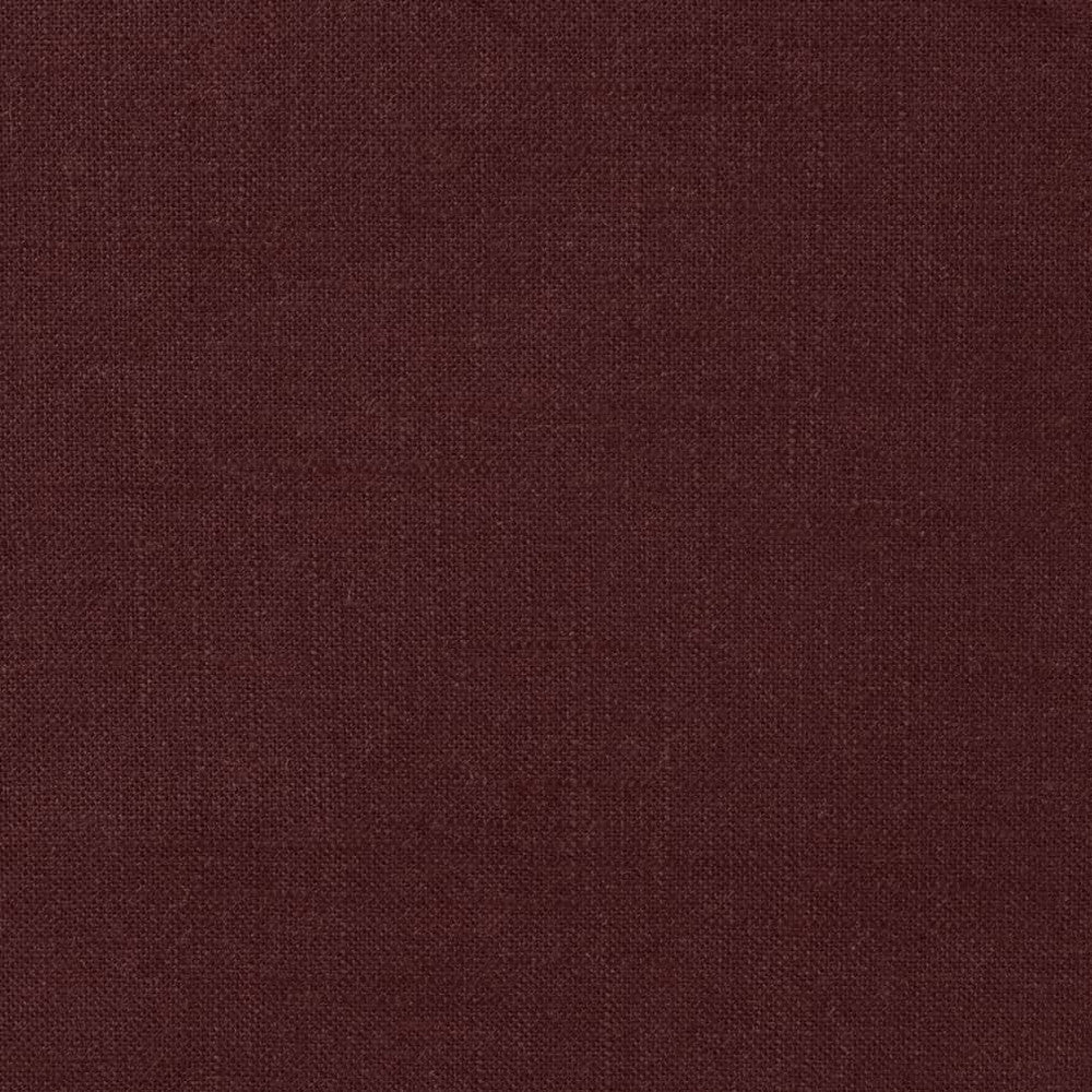 CB700-428 by Charlotte Designer Fabric Purple, Orange & Gold 55% Linen, 45% Viscose Asia Exceeds 30,000 Wyzenbeek Rubs (Heavy Duty) </p><p>Repeat: No Repeat 54 Inches - Swanky Fabrics -