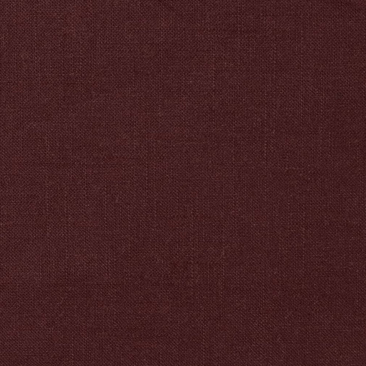 CB700-428 by Charlotte Designer Fabric Purple, Orange & Gold 55% Linen, 45% Viscose Asia Exceeds 30,000 Wyzenbeek Rubs (Heavy Duty) </p><p>Repeat: No Repeat 54 Inches - Swanky Fabrics -