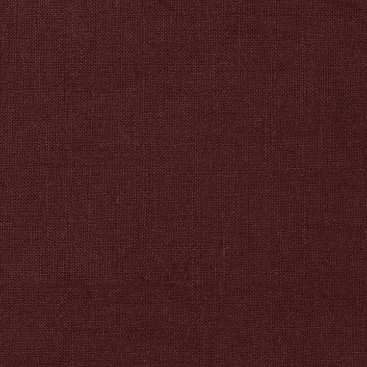 CB700-428 by Charlotte Fabric Purple, Orange & Gold 55% Linen, 45% Viscose Asia Exceeds 30,000 Wyzenbeek Rubs (Heavy Duty) </p><p>Repeat: No Repeat 54 Inches - Fabric Carolina -