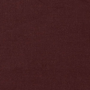 CB700-428 by Charlotte Fabric
