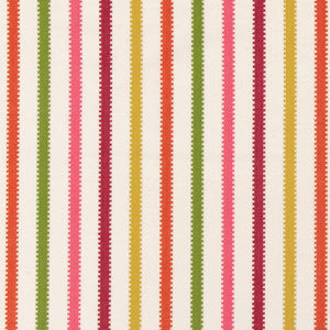 CB700-429 by Charlotte Fabric