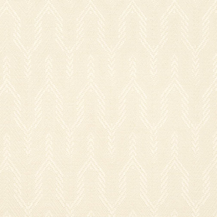 Cb700-42 by Charlotte Fabric Natural 100% Woven Polyester Asia Exceeds 120,000 Wyzenbeek Rubs (Heavy Duty) </p><p>Repeat: Horizontal: 2" x Vertical: 3" 54 Inches - Fabric Carolina -
