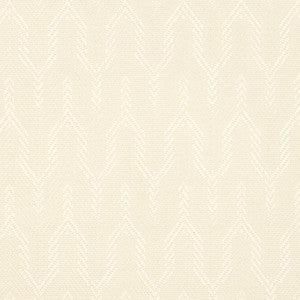 Cb700-42 by Charlotte Fabric