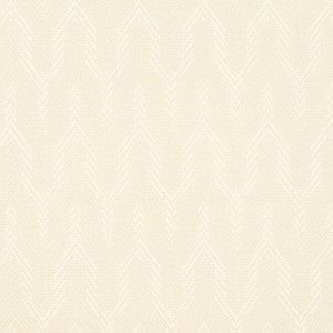 Cb700-42 by Charlotte Fabric