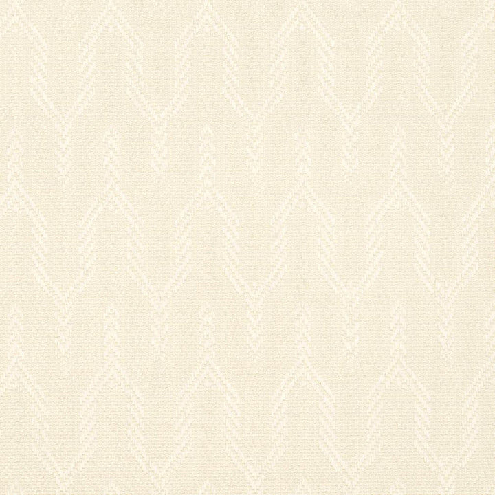 Cb700-42 by Charlotte Designer Fabric Natural 100% Woven Polyester Asia Exceeds 120,000 Wyzenbeek Rubs (Heavy Duty) </p><p>Repeat: Horizontal: 2" x Vertical: 3" 54 Inches - Swanky Fabrics -