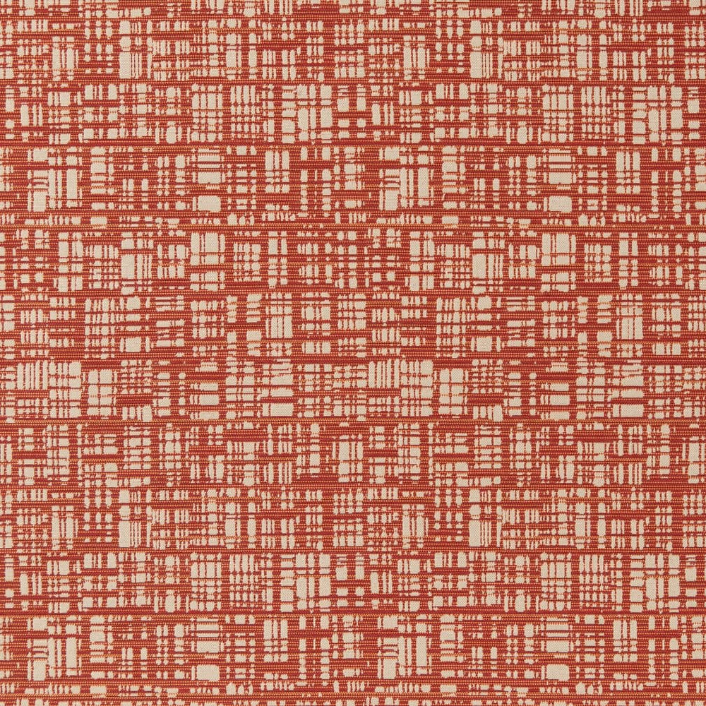 CB700-430 by Charlotte Fabric Purple, Orange & Gold 100% Polyester Asia Exceeds 200,000 Wyzenbeek Rubs (Heavy Duty) </p><p>Repeat: Horizontal 7.5" x Vertical 10.25" 54 Inches - Fabric Carolina -