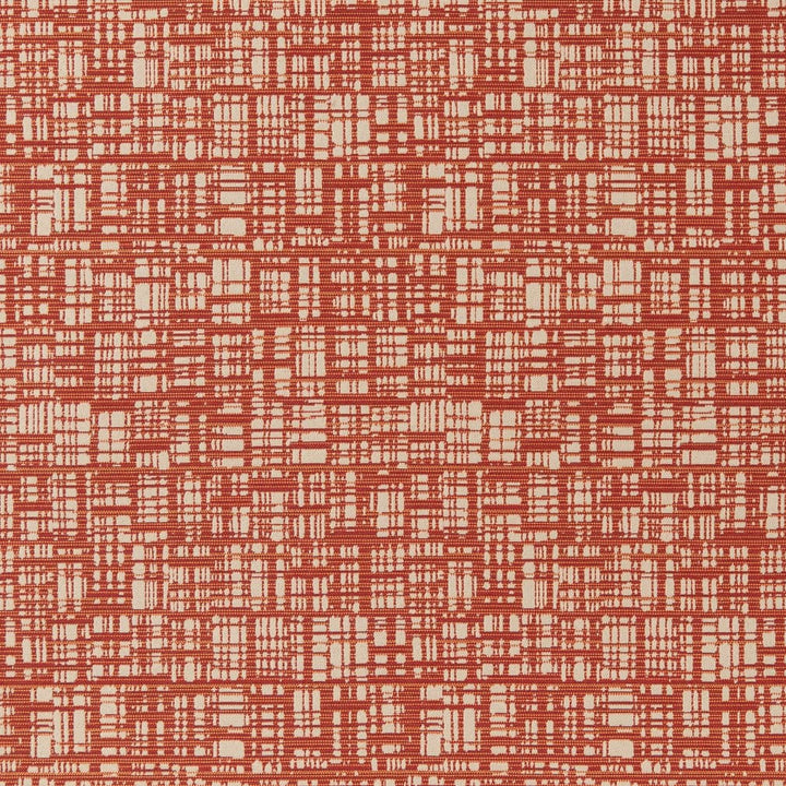 CB700-430 by Charlotte Fabric Purple, Orange & Gold 100% Polyester Asia Exceeds 200,000 Wyzenbeek Rubs (Heavy Duty) </p><p>Repeat: Horizontal 7.5" x Vertical 10.25" 54 Inches - Fabric Carolina -