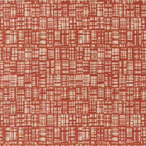 CB700-430 by Charlotte Fabric