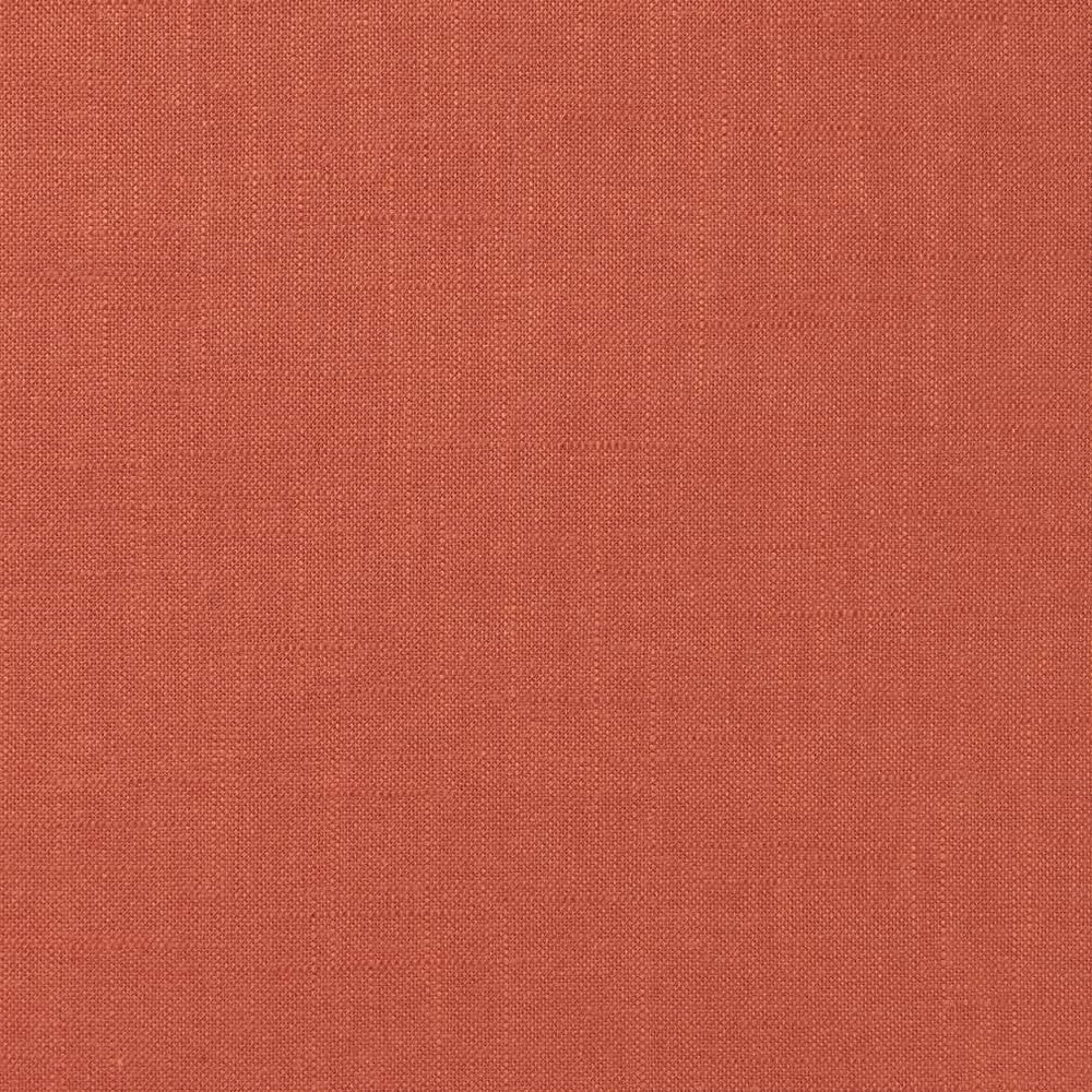CB700-431 by Charlotte Fabric Purple, Orange & Gold 55% Linen, 45% Viscose Asia Exceeds 30,000 Wyzenbeek Rubs (Heavy Duty) </p><p>Repeat: 54 Inches - Fabric Carolina -