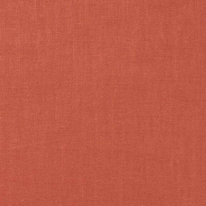 CB700-431 by Charlotte Fabric Purple, Orange & Gold 55% Linen, 45% Viscose Asia Exceeds 30,000 Wyzenbeek Rubs (Heavy Duty) </p><p>Repeat: 54 Inches - Fabric Carolina -