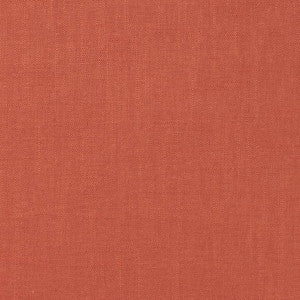 CB700-431 by Charlotte Fabric