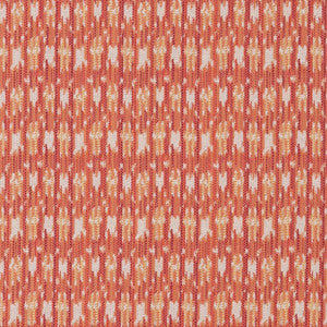 CB700-432 by Charlotte Fabric