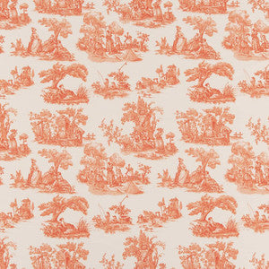 CB700-434 by Charlotte Fabric