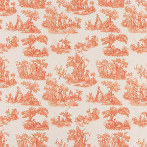 CB700-434 by Charlotte Fabric