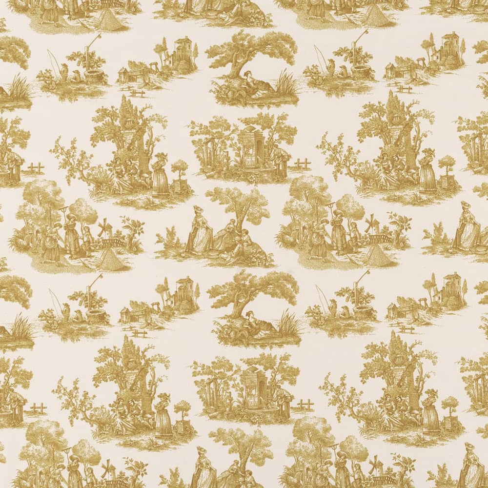 CB700-435 by Charlotte Fabric Purple, Orange & Gold 100% Cotton Spain Exceeds 80,000 Wyzenbeek Rubs (Heavy Duty) </p><p>Repeat: Horizontal 14" x Vertical 13" 54 Inches - Fabric Carolina -